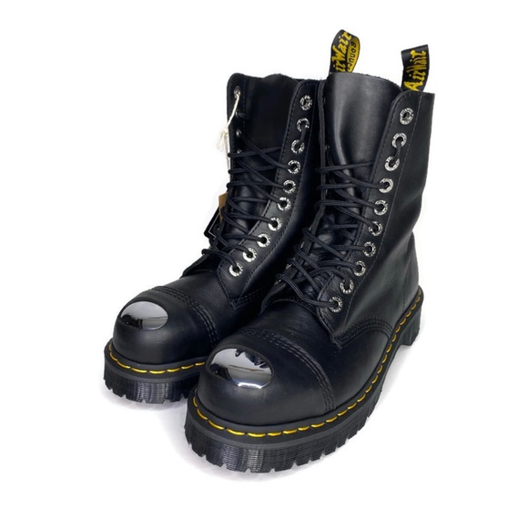 dr martens 8761 bxb